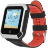 ATRIX Smart Watch iQ100 отзывы