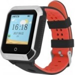 ATRIX Smart Watch iQ100 отзывы