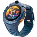 Knopka Zhizni Aimoto Sport отзывы