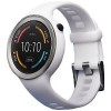 Motorola Moto 360 Sport отзывы