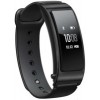 Huawei TalkBand B3 отзывы