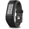 Garmin Fenix 3 отзывы