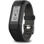 Garmin Fenix 3 отзывы