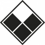 Верона Плюс отзывы