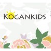 Kogankids отзывы