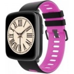 KingWear GV68 отзывы