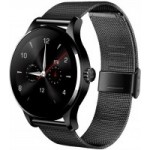 Samsung Gear S2 Classic отзывы