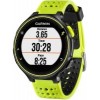 Garmin Forerunner 230 отзывы