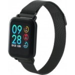 FixiTime FT-201 отзывы