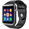 ATRIX Smart Watch E07 отзывы