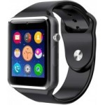 ATRIX Smart Watch E07 отзывы