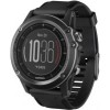 Garmin Fenix 3 Sapphire отзывы