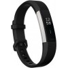 Fitbit Alta HR отзывы