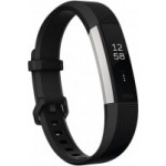 Fitbit Alta HR отзывы