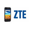 Смартфон ZTE отзывы