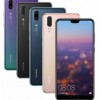 Смартфон Huawei P20 Pro отзывы