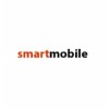 smartmobile24.com интернет-магазин отзывы