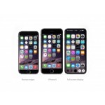 Смартфон Samsung Galaxy A5 отзывы