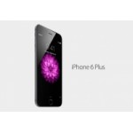 iPhone 6S Plus отзывы