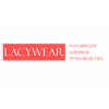 Интернет-магазин Lacywear.ru отзывы