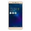 Asus Zenfone 3 Max ZC 520 TL отзывы