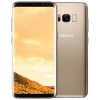 Samsung GALAXY S8 плюс отзывы