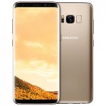 Samsung GALAXY S8 плюс отзывы
