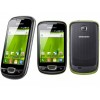 Samsung Galaxy Mini S5570 отзывы