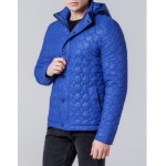 Braggart отзывы