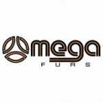 "Megafurs" меховая фабрика отзывы