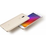 ASUS ZenFone GO ZB500KL отзывы