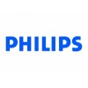 Philips xenium отзывы