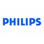 Philips xenium отзывы