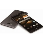 Huawei Honor 7 отзывы