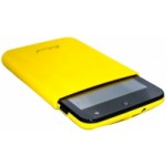 BQS 4550 Richmond отзывы