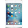 iPad mini 4 отзывы