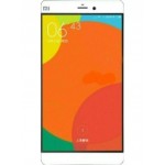Meizu MX5 отзывы