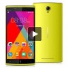 Смартфон Leagoo Elite 5 отзывы