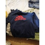 благотворительный магазин лепта отзывы