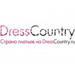 Интернет-магазин DressCountry отзывы