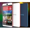 HTC Desire Eye отзывы