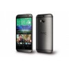 HTC One M8s отзывы