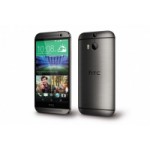 HTC One M8s отзывы