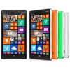 Nokia Lumia 930 отзывы