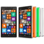 Nokia Lumia 930 отзывы