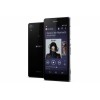 Sony Xperia Z2 отзывы