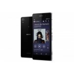 Sony Xperia Z2 отзывы