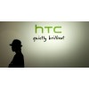 HTC Hima отзывы