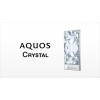 Смартфон Sharp Aquos Crystal отзывы