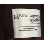 Елена Фурс отзывы